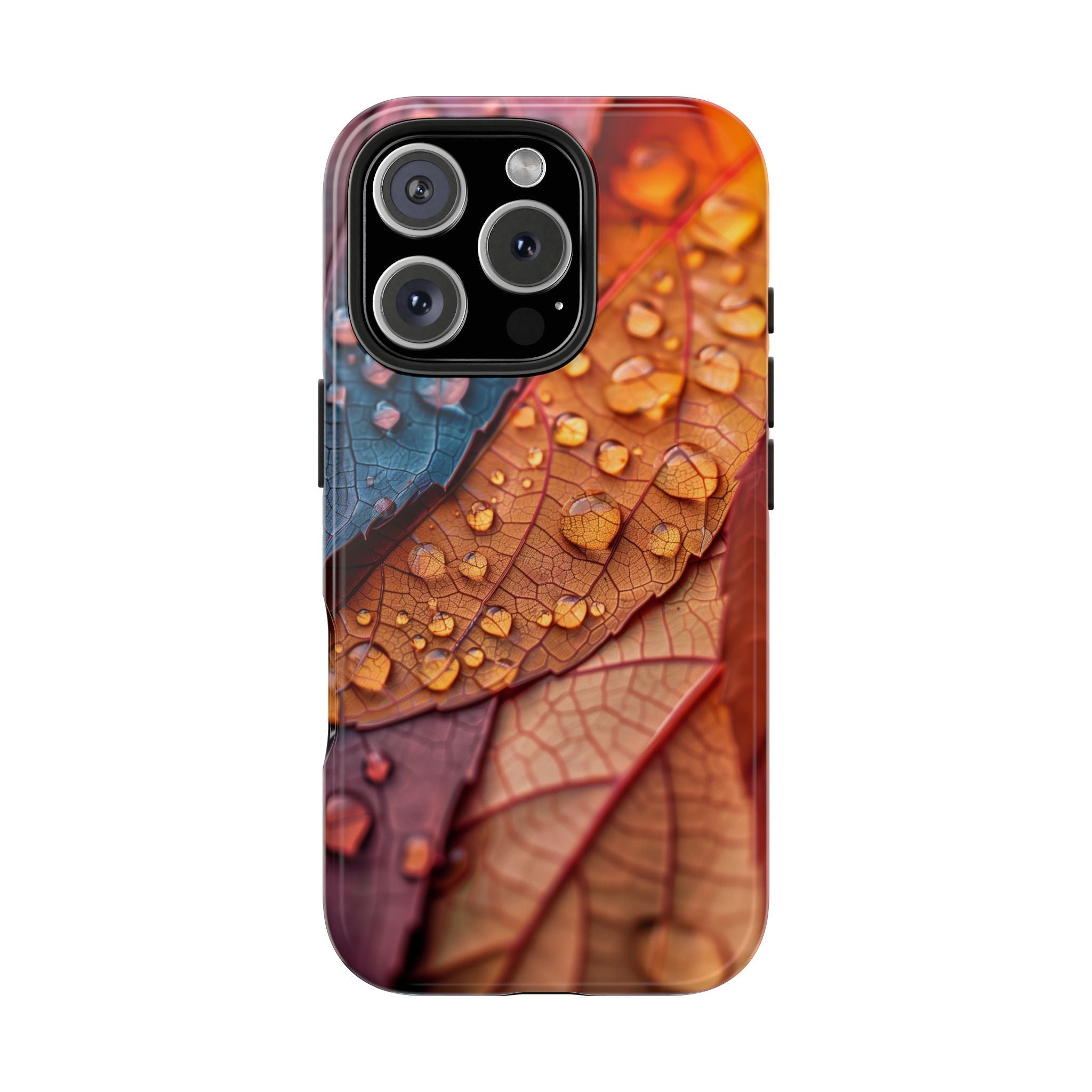 Nature Collection