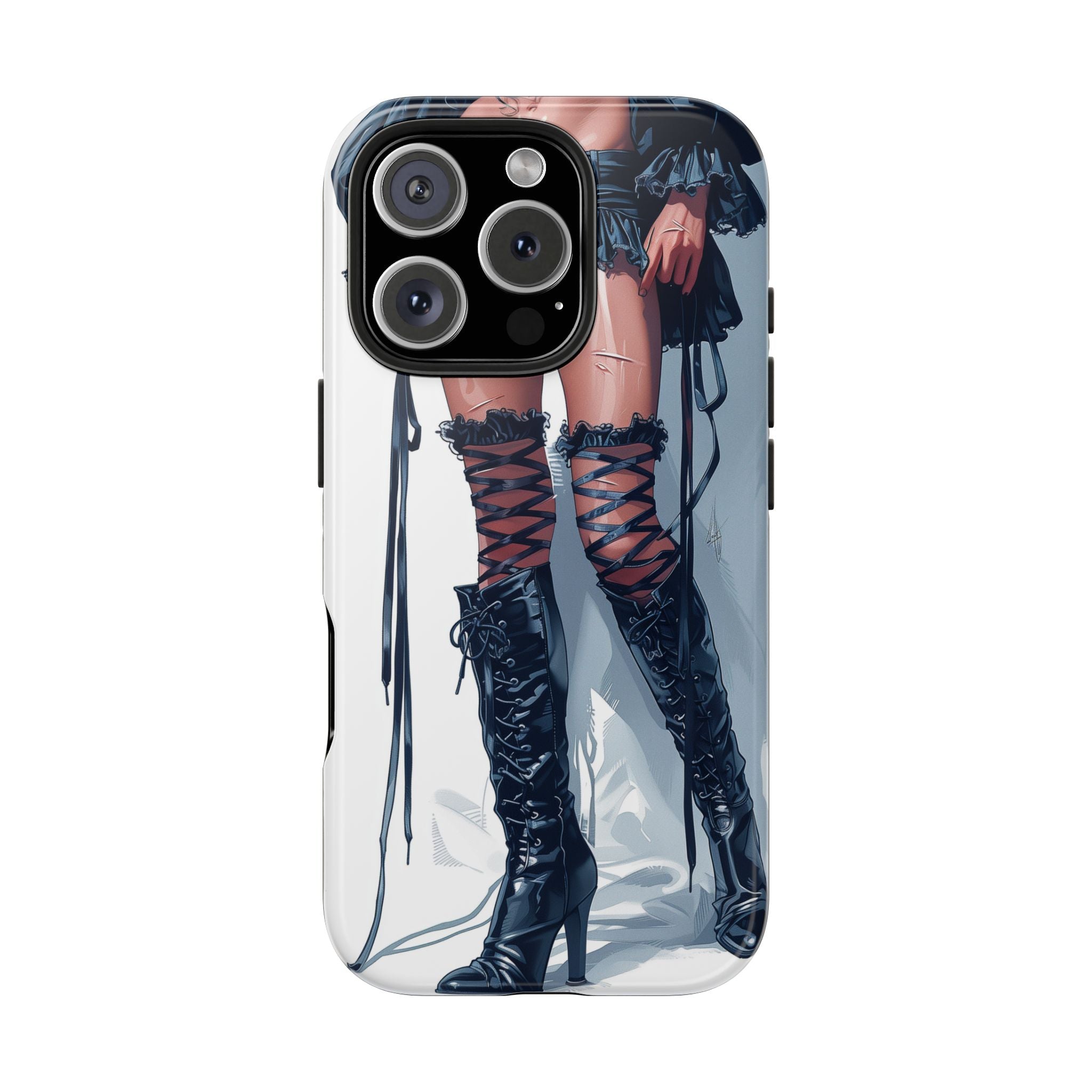 Kinky Collection
